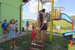 fiii-satului-1