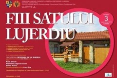 fiii-satului-10