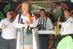 fiii-satului-17