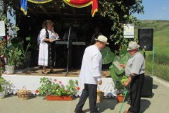 fiii-satului-18