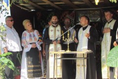 fiii-satului-19