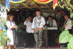 fiii-satului-27
