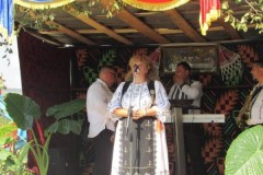 fiii-satului-29