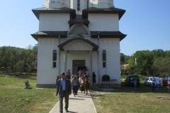 fiii-satului-30