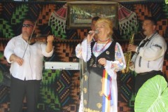 fiii-satului-31