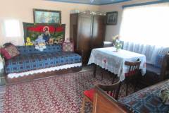 Gospodarie-traditionala-9