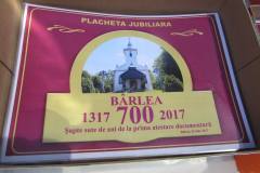 lansarea-monografiei-Tioltiur-vol-3-13