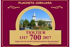 lansarea-monografiei-Tioltiur-vol-3-15