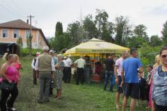 Lansarea-Monografiei-satului-Tioltiur-volII-8