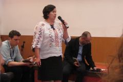 sat-cultural-11
