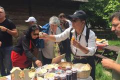 sat-cultural-14