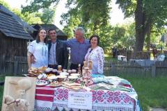 sat-cultural-16