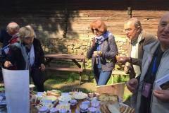 sat-cultural-2