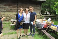 sat-cultural-3