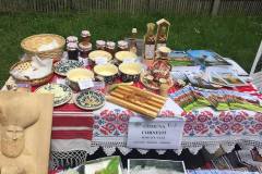 sat-cultural-4