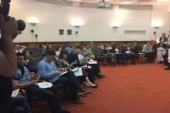 sat-cultural-5