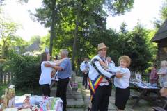 sat-cultural-6